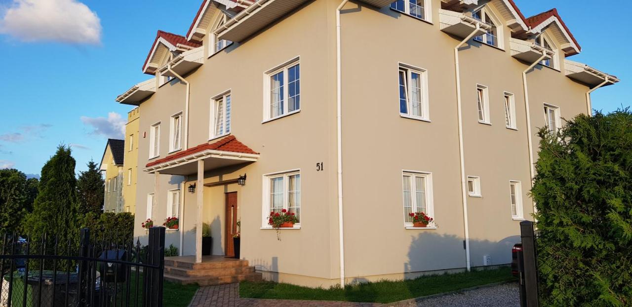 Pokój