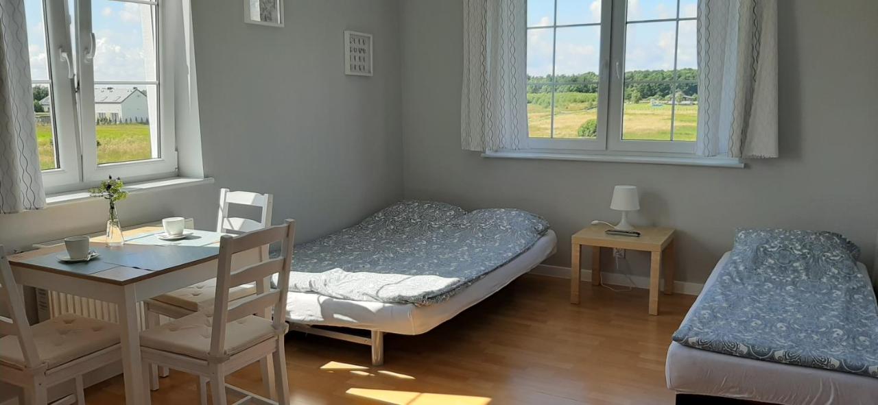 Wnętrze